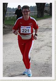 Fargues 15.02.09 3 398 * 320 x 480 * (77KB)